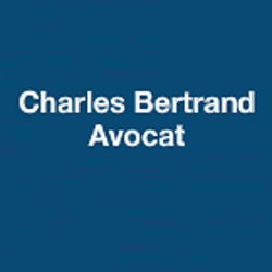Avocat CHARLES Bertrand - 1 - 
