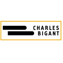 Charles Bigant Neuilly Sur Seine