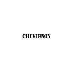 Charles Chevignon Saint Denis