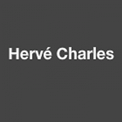 Hervé Charles  Saint Palais Sur Mer