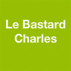 Le Bastard Charles Anglet