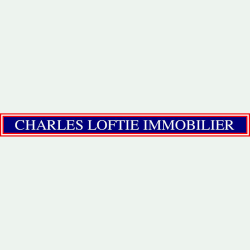 Agence immobilière Charles Loftie - 1 - 