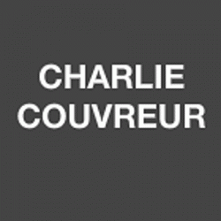 Entreprises tous travaux Charlie Couvreur - 1 - 