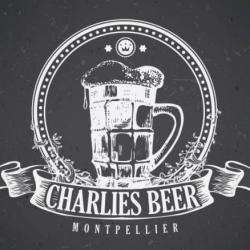 Restaurant Charlie's Beer - 1 - 