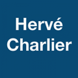 Hervé Charlier Taissy