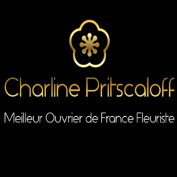 Fleuriste Charline Pritscaloff - 1 - 
