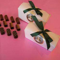 Chocolatier Confiseur CHARLOTTE CORDAY - 1 - 