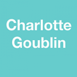 Ostéopathe Charlotte Goublin - 1 - 