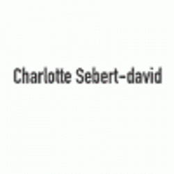 Charlotte Sebert-david Guérande