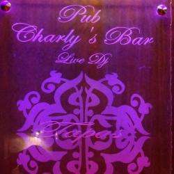 Discothèque et Club Charly's bar - 1 - 