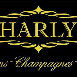 Charly's Bar Club Cannes