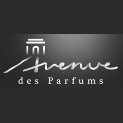 Avenue Des Parfums Ancenis Saint Géréon