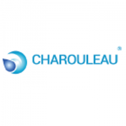 Charouleau