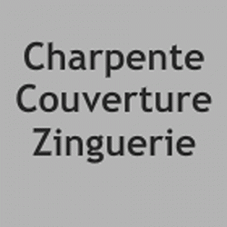 Menuisier et Ebéniste Charpente Couverture Zinguerie Razacoise - 1 - 