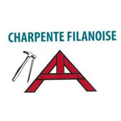 Menuisier et Ebéniste Charpente Filanoise - 1 - 