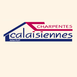 Entreprises tous travaux Charpentes Calaisiennes - 1 - 