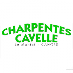 Menuisier et Ebéniste Charpentes Cavelle - 1 - 