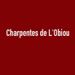 Charpentes De L'obiou Saint Laurent En Beaumont