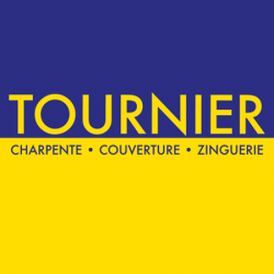 Menuisier et Ebéniste Charpentes Tournier - 1 - 