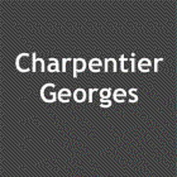 Toiture Charpentier Couverture - 1 - 