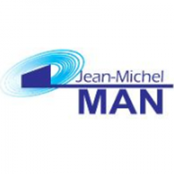 Menuisier et Ebéniste Charpentier Couvreur Man Jean-Michel - 1 - 