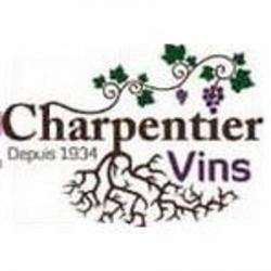 Epicerie fine Charpentier Vins - 1 - 