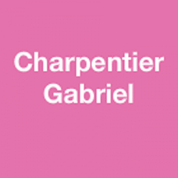 Charpentier Gabriel Toulouse