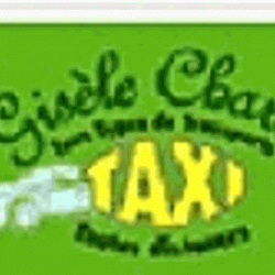 Taxi Cmc & Charre Taxis - 1 - 