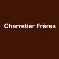 Charretier Frères