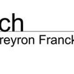 Architecte Charreyron Franck - 1 - 