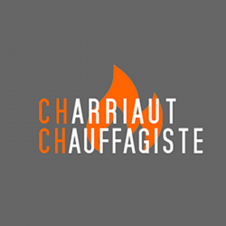 Charriaut
