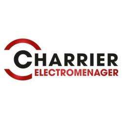 Charrier Electroménager La Roche Sur Yon