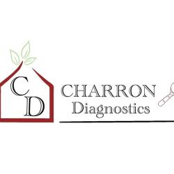 Diagnostic immobilier Charron Diagnostics - Diagnostic Immobilier Valenciennes - 1 - 