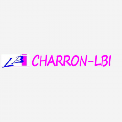 Charron-lbi Boulazac Isle Manoire