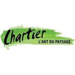 Chartier Creation Vougy