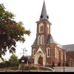 Ville et quartier Chartres De Bretagne - 1 - 