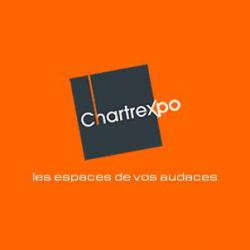 Chartrexpo Chartres