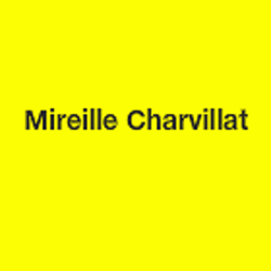 Charvillat Mireille Agen