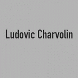 Charvolin Ludovic Grézieu Le Marché