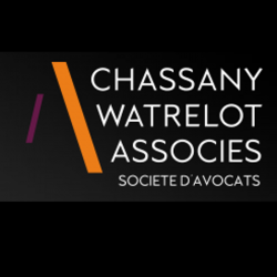 Avocat Chassany Watrelot & Associes - 1 - 