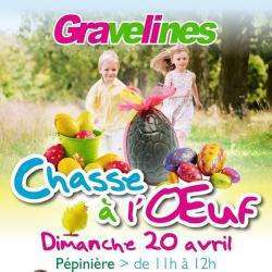 Chasse Aux Oeufs Gravelines