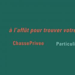 Chasse Privée Paris