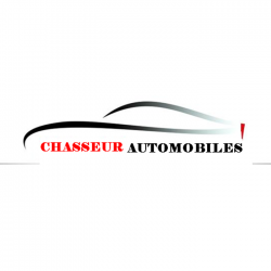 Chasseur Automobile Poussan