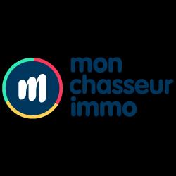 Diagnostic immobilier Chasseur d'appart - Chasseur immobilier - Laetitia Jauze - 1 - 