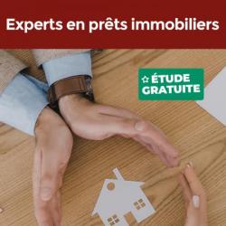 Chasseur De Prêt Immobilier Douai