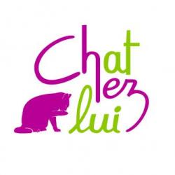 Garde d'animaux et Refuge Chat Chez Lui - 1 - Chat Chez Lui - 