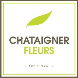 Fleuriste Chataigner Fleurs - 1 - 