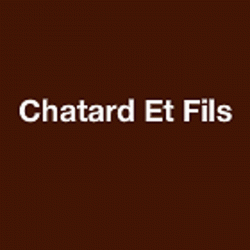 Plombier Chatard Et Fils - 1 - 