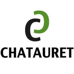 Chatauret Montussan