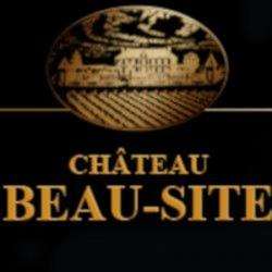 Centres commerciaux et grands magasins Château Beau Site - 1 - 